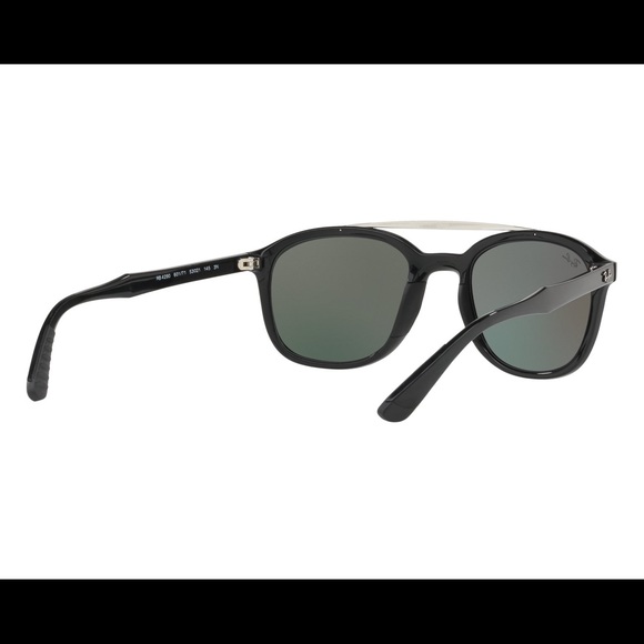 RAY-BAN RB 4290 GLASSES - Picture 3 of 13